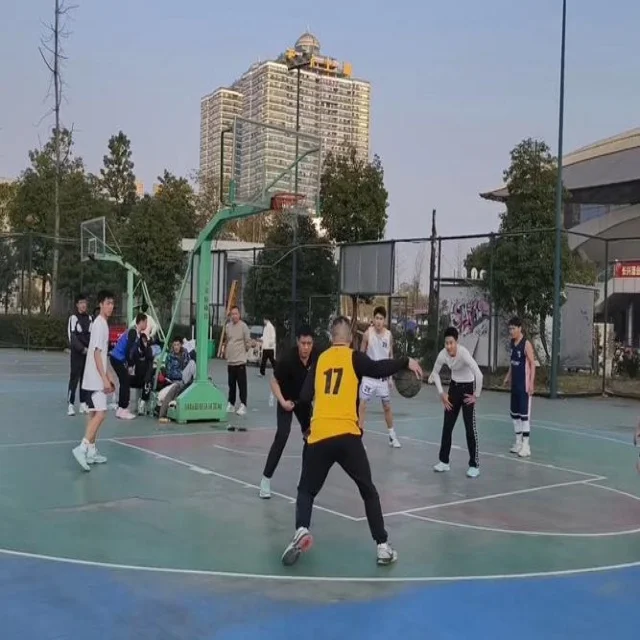 海港外援调整引发阵容新变化
